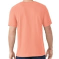 thumbnail image 2 of Member's Mark Men's Essential Crew Tee, 2 of 6