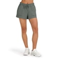 thumbnail image 1 of Outdoor Voices Women's RecTrek Short, 1 of 14