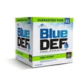 thumbnail image 1 of BlueDEF Diesel Exhaust Fluid (2.5 gal.), 1 of 5