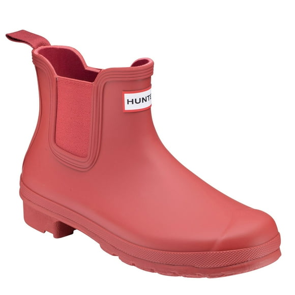 Hunter Women's Original Chelsea Boot