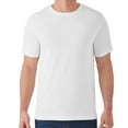thumbnail image 1 of Member's Mark Men's Essential Crew Tee, 1 of 5