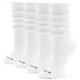 thumbnail image 1 of Hue Women's 4-Pack Slouch Sock, 1 of 4