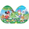 thumbnail image 3 of Disney Mickey & Friends: A Very Mickey Easter, Board Book, 3 of 3