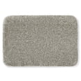 thumbnail image 3 of Member's Mark Hotel Premier Soft Bath Rug, 24" x 36", 3 of 9