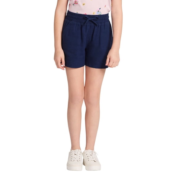 Gap Girls Pull-On Shorts