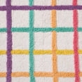 thumbnail image 5 of Hallmark Spring Cotton Rich Bath Rugs, 20" x 30", 5 of 5