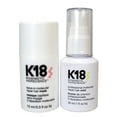 thumbnail image 1 of K18 Pro Hair Repair Mini Kit, 1 of 5