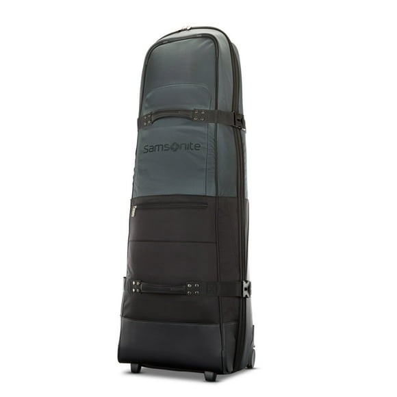 Samsonite Travel Golf Bag