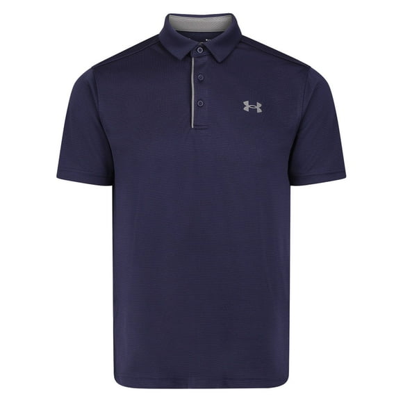 UA Men's Tech Polo