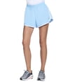 thumbnail image 1 of Skechers Women's Performance Short, 1 of 8