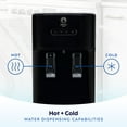 thumbnail image 5 of Primo Water® Bottom Loading Pro 2 Temp Water Dispenser, 5 of 10