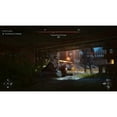 thumbnail image 5 of Assassins Creed Shadows - PlayStation 5, 5 of 14