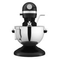 thumbnail image 5 of KitchenAid 5.5 Quart Bowl-Lift Stand Mixer with Attachments, 5 of 8