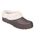 thumbnail image 1 of Hunter Women's Play Insulated Clog, 1 of 7