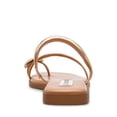thumbnail image 5 of Steve Madden Women's Toe Ring Sandal, 5 of 6