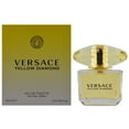 thumbnail image 2 of Versace Yellow Diamond Eau de Toilette Spray, 2 of 4