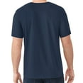 thumbnail image 2 of Member's Mark Men's Essential Crew Tee, 2 of 5