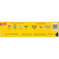 thumbnail image 2 of Glad Press'n Seal Plastic Food Wrap 140 sq. ft./roll, 2 rolls, 2 of 6