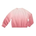 thumbnail image 5 of Member's Mark Girls Sandwash Pullover, 5 of 7
