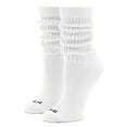 thumbnail image 2 of Hue Women's 4-Pack Slouch Sock, 2 of 4