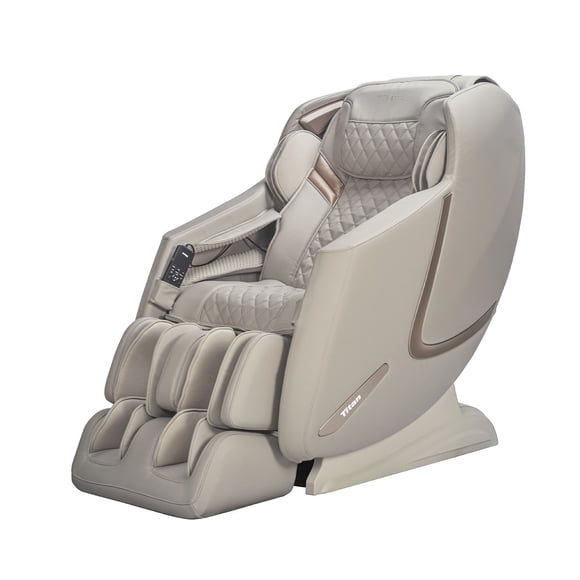 Titan 3D Pro Prestige Zero Gravity Massage Chair, Assorted Colors