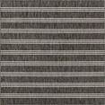 thumbnail image 2 of Jill Zarin Anguilla Outdoor Rug, 2 of 9