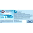 thumbnail image 3 of Clorox Disinfecting Wipes, Variety Pack, Fresh Scent and Crisp Lemon, 5 pack ct., 425 wipes total, 3 of 12