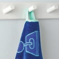 thumbnail image 3 of Member's Mark 2-Pack Kids Beach Towel, 30" x 60", 3 of 5