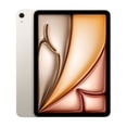 thumbnail image 1 of Apple iPad Air 13" Wi-Fi with M4 Chip – 3rd Generation 2026 Model, 1 of 10