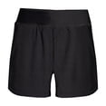 thumbnail image 5 of Lands' End Women's Board Short, 5 of 6