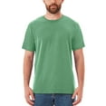 thumbnail image 1 of Member's Mark Men's Essential Crew Tee, 1 of 4