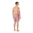 thumbnail image 3 of Member's Mark Men's Resort Swim Trunk, 3 of 10