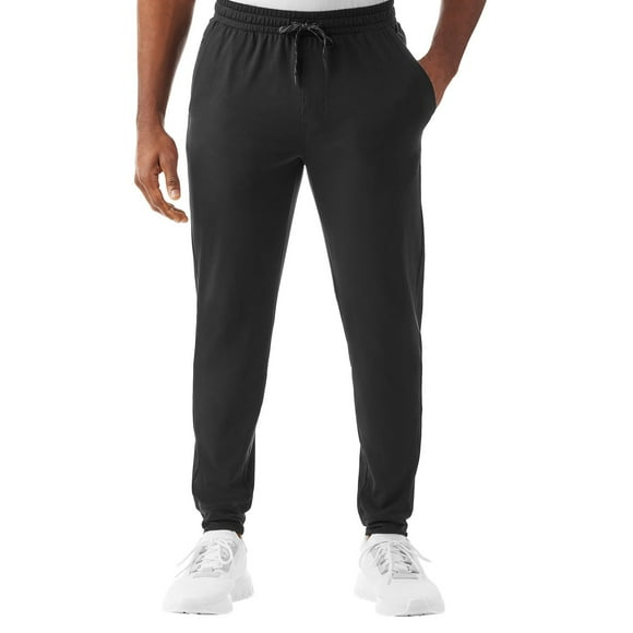 Member's Mark Men's Favorite Soft Joggers