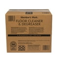 thumbnail image 3 of Member's Mark Floor Cleaner and Degreaser 1 gal., Choose Pack Size, 3 of 6