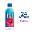 thumbnail image 3 of FIJI Natural Artesian Water, 16.9 fl. oz., 24 pk., 3 of 9