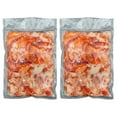 thumbnail image 4 of Member's Mark Lobster Roll Meal Kit, Frozen, 8 ct., 4 of 10