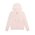 thumbnail image 5 of Member's Mark Women's Favorite Soft Full-Zip Jacket, 5 of 6