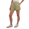 thumbnail image 3 of Billabong Women's Gauze Short, 3 of 5