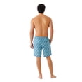 thumbnail image 3 of Bonobos Men's Swim Trunk, 3 of 7