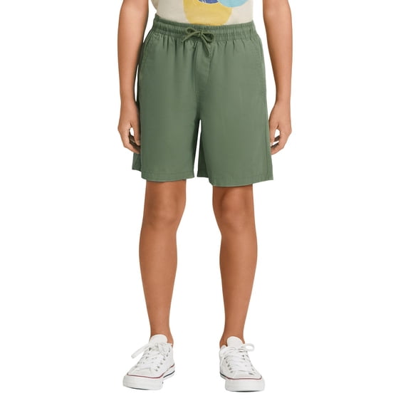 Gap Boys Pull-On Shorts