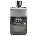 thumbnail image 1 of Gucci Guilty Pour Homme Eau de Toilette, 3.0 fl oz, 1 of 4