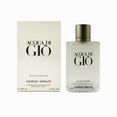 thumbnail image 1 of Giorgio Armani Acqua di Gio Eau de Toilette, 1 of 4