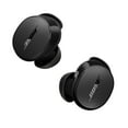 thumbnail image 1 of Bose QuietComfort Wireless Noise Cancelling Bluetooth Earbuds, 1 of 9