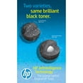 thumbnail image 2 of HP 87X CF287X High Yield Original Toner Cartridge, Black, 2 of 5