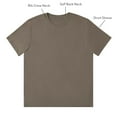thumbnail image 5 of Member's Mark Men's Essential Crew Tee, 5 of 6