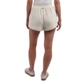 thumbnail image 2 of Billabong Women's Gauze Short, 2 of 5