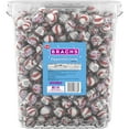 thumbnail image 5 of Brach's Soft Peppermint Candies, 350 pcs., 5 of 9
