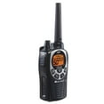 thumbnail image 4 of Midland GXT1000 Two-Way Radios 2 pack, 4 of 4