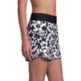 thumbnail image 2 of Lands' End Women's Board Short, 2 of 6