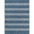thumbnail image 1 of Jill Zarin Anguilla Outdoor Rug, 1 of 3